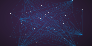 Network Cloud Network Cloud